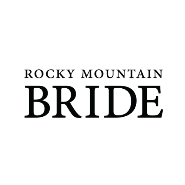 Colorado Wedding Planner The Soirée Studio Featured on Rocky Mountain Bride