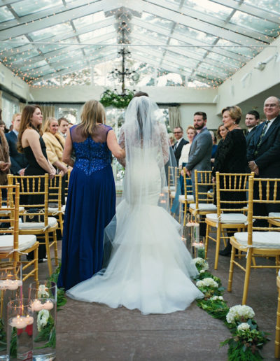 Sonnenalp Wedding by Brandon O'Neal Photography