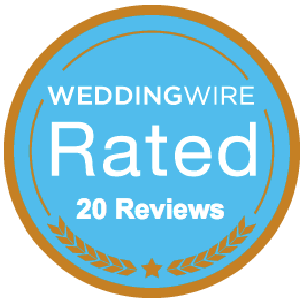 Find Colorado Wedding Planner The Soirée Studio on WeddingWire